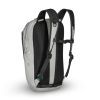 Рюкзак туристичний Pacsafe Eco 25L сірий (41101145) - Зображення 2