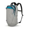 Рюкзак туристичний Pacsafe Eco 25L сірий (41101145) - Зображення 3
