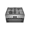Плита Bosch HXS59AI51Q - Изображение 1