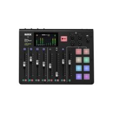 Мікшерний пульт Rode Caster Pro (227910)
