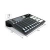 Мікшерний пульт Rode Caster Pro (227910) - Зображення 1
