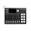 Мікшерний пульт Rode Caster Pro (227910) - Зображення 2