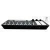 Мікшерний пульт Rode Caster Pro (227910) - Зображення 3