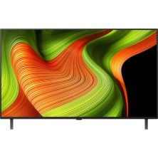 Телевизор LG OLED48B56LA