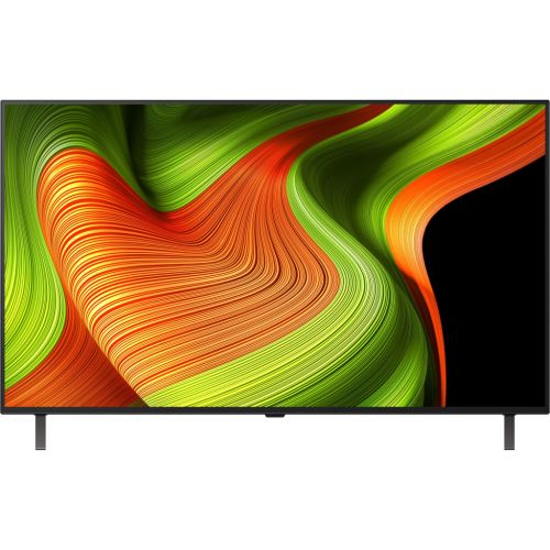 Телевизор LG OLED48B56LA