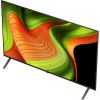 Телевизор LG OLED48B56LA - Изображение 3