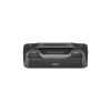 Акустична система Defender Beatbox 50 Bluetooth Black (65950) - Зображення 2