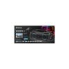 Акустична система Defender Beatbox 50 Bluetooth Black (65950) - Зображення 3