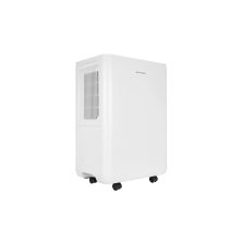 Осушувач повітря Gree GDN24BGB-K5EBA1A