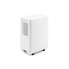 Осушувач повітря Gree GDN24BGB-K5EBA1A - Зображення 1
