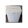 Осушувач повітря Gree GDN24BGB-K5EBA1A - Зображення 3