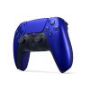 Геймпад Sony Playstation DualSense Bluetooth PS5 Cobalt Blue (1000040731) - Зображення 1
