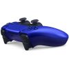Геймпад Sony Playstation DualSense Bluetooth PS5 Cobalt Blue (1000040731) - Зображення 2