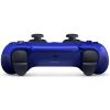Геймпад Sony Playstation DualSense Bluetooth PS5 Cobalt Blue (1000040731) - Зображення 3