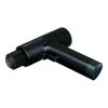 Шуруповерт Xiaomi HOTO 12V Brushless Drill Black (QWLDZ001) - Изображение 1