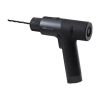 Шуруповерт Xiaomi HOTO 12V Brushless Drill Black (QWLDZ001) - Изображение 2