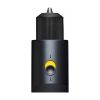 Шуруповерт Xiaomi HOTO 12V Brushless Drill Black (QWLDZ001) - Изображение 3