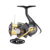 Катушка Daiwa 23 Legalis LT 2500 (2135.42.82) - Изображение 1