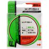 Флюорокарбон X-Fish FCoated 20m 0.20mm 3.7kg (1917.01.43) - Изображение 1