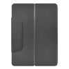 Чехол для планшета AirOn Premium iPad Pro 13 2024 + keyboard (4822352781231) - Изображение 1