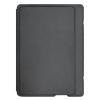 Чехол для планшета AirOn Premium iPad Pro 13 2024 + keyboard (4822352781231) - Изображение 3