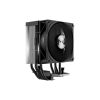 Кулер до процесора PcCooler R400 - Зображення 1