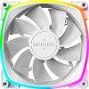 Кулер до корпусу MONTECH RX120 PWM (W31) - Зображення 1