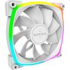 Кулер до корпусу MONTECH RX120 PWM (W31) - Зображення 2