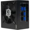 Блок живлення Qube 850W (QBF-HPE-850GD-12C bulk) - Зображення 2