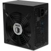 Блок живлення Qube 850W (QBF-HPE-850GD-12C bulk) - Зображення 3