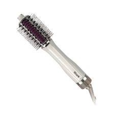 Фен-щетка Shark SmoothStyle Hot Brush & Smoothing Comb HT202EU