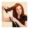 Фен-щетка Shark SmoothStyle Hot Brush & Smoothing Comb HT202EU - Изображение 1
