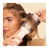 Фен-щетка Shark SmoothStyle Hot Brush & Smoothing Comb HT202EU - Изображение 2