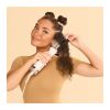 Фен-щетка Shark SmoothStyle Hot Brush & Smoothing Comb HT202EU - Изображение 3