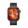 Смарт-годинник Huawei WATCH FIT 4 Pro Black (55020EYK) - Зображення 1