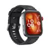 Смарт-годинник Huawei WATCH FIT 4 Pro Black (55020EYK) - Зображення 2