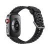 Смарт-годинник Huawei WATCH FIT 4 Pro Black (55020EYK) - Зображення 3