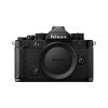 Цифровий фотоапарат Nikon Zf body (VOA120AE) - Зображення 1