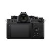 Цифровий фотоапарат Nikon Zf body (VOA120AE) - Зображення 2