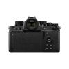 Цифровий фотоапарат Nikon Zf body (VOA120AE) - Зображення 3