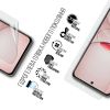 Пленка защитная Armorstandart Anti-Blue Realme C75x (ARM83948) - Изображение 1