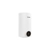 Бойлер Bosch Tronic 4000T TR4101T 50 DEB (7736507576) - Изображение 1