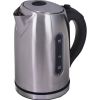 Электрочайник Brock WK 2302 D - Изображение 1