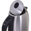 Электрочайник Brock WK 2302 D - Изображение 3