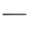 Планшет Lenovo Tab One 4/128 WiFi Luna Grey + Clear Case (ZAF00131UA) - Изображение 2