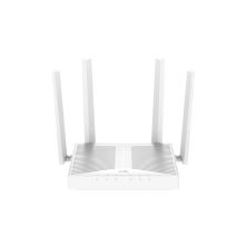 Маршрутизатор Cudy WR3000E_EU_V1.0