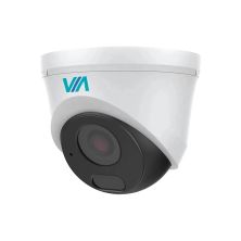 Камера видеонаблюдения VIA SECURITY VS-D22AS (2.8)