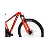 Велосипед Discovery 29 TREK DD рама-16 ST 2025 помаранчевий (OPS-SP-29-072) - Изображение 1