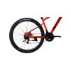 Велосипед Discovery 29 TREK DD рама-16 ST 2025 помаранчевий (OPS-SP-29-072) - Изображение 2