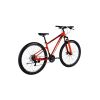 Велосипед Discovery 29 TREK DD рама-16 ST 2025 помаранчевий (OPS-SP-29-072) - Изображение 3